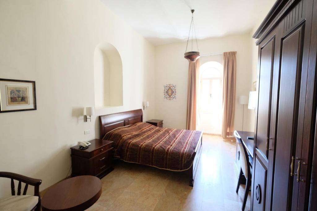 Abrahams Herberge - Beit Ibrahem photo 3