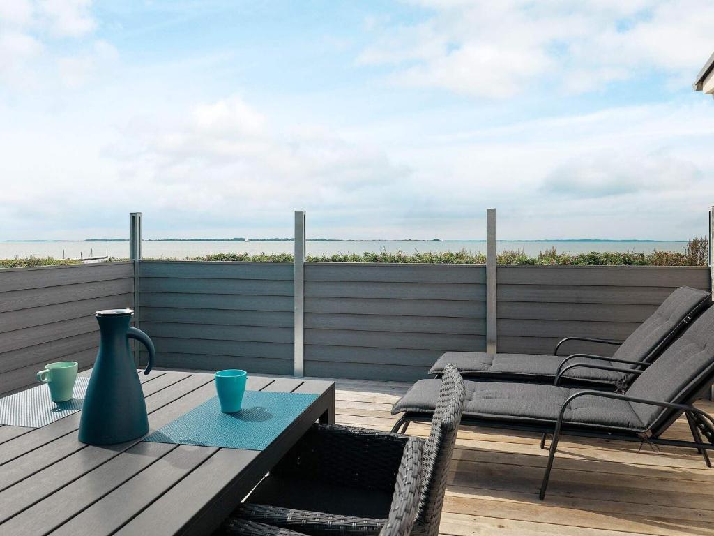 Holiday home Assens X photo 3