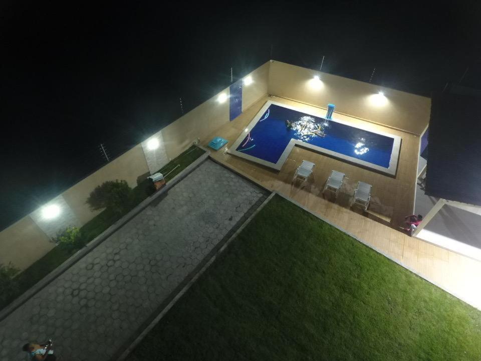 Dunas Residence - Casa 06 photo 3