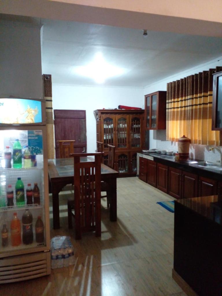 Muthu Villa photo 1