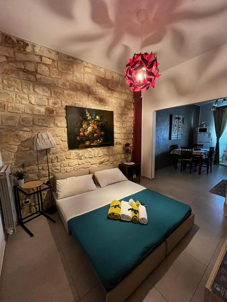 Casa Vacanze Le Giuseppine photo 3