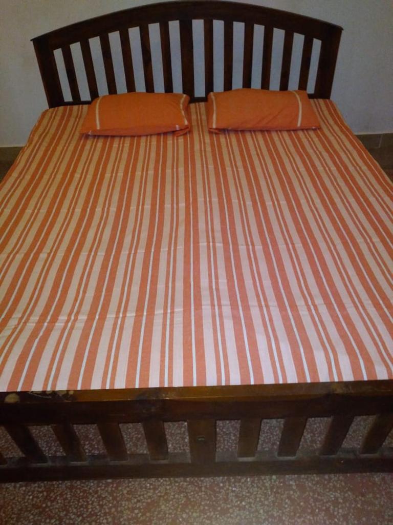Holiday Room Anuradapura photo 2