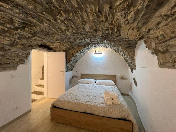 Appartamento incantevole La Grotta