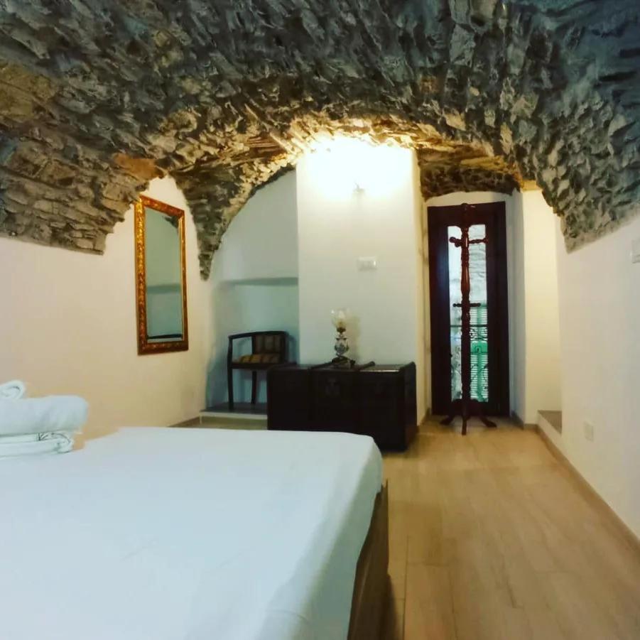 Appartamento incantevole La Grotta photo 3