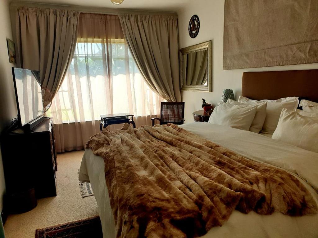 Alberton Africa Away photo 3