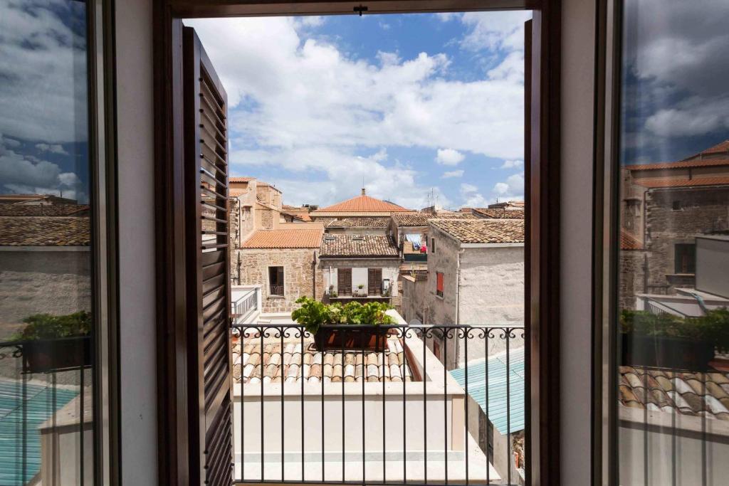 Guascone Apartments photo 3