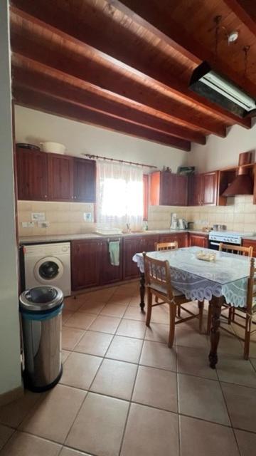 Petit Chalet Platres photo 3