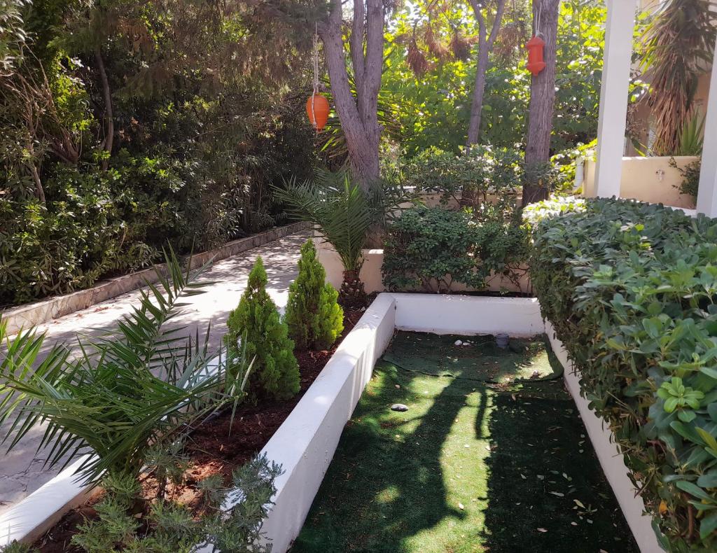Villa SeaBreeze photo 2