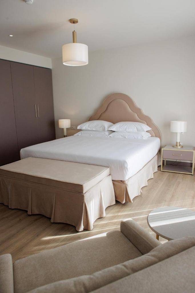 Palace Hotel & SPA photo 3