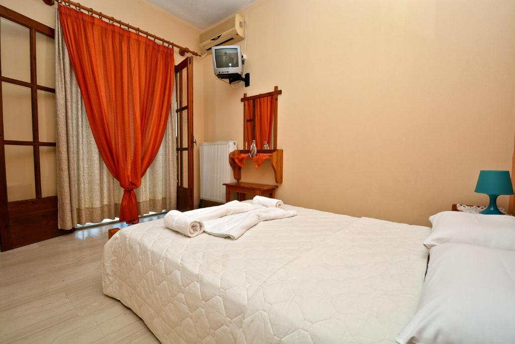 Nina Apartments photo 3