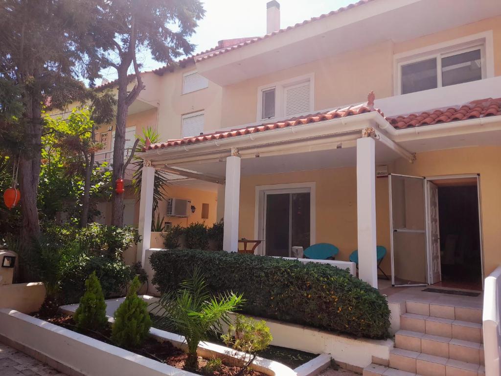 Villa SeaBreeze photo 3