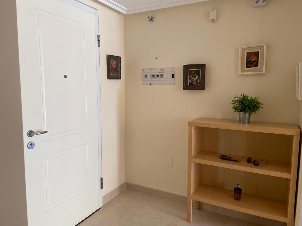 Lupe Villa Romana photo 2