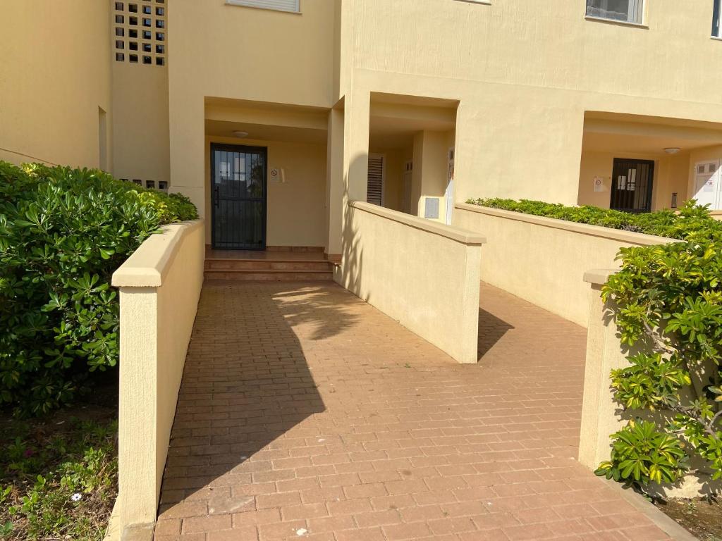 Lupe Villa Romana photo 1