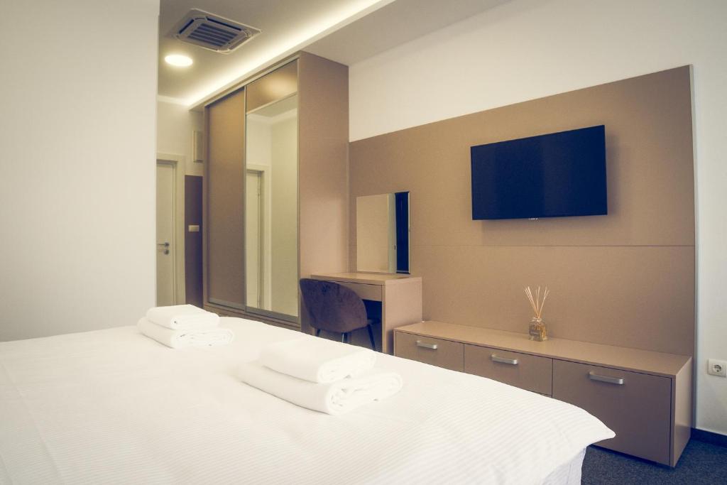 Apartmani SL Luxury photo 2