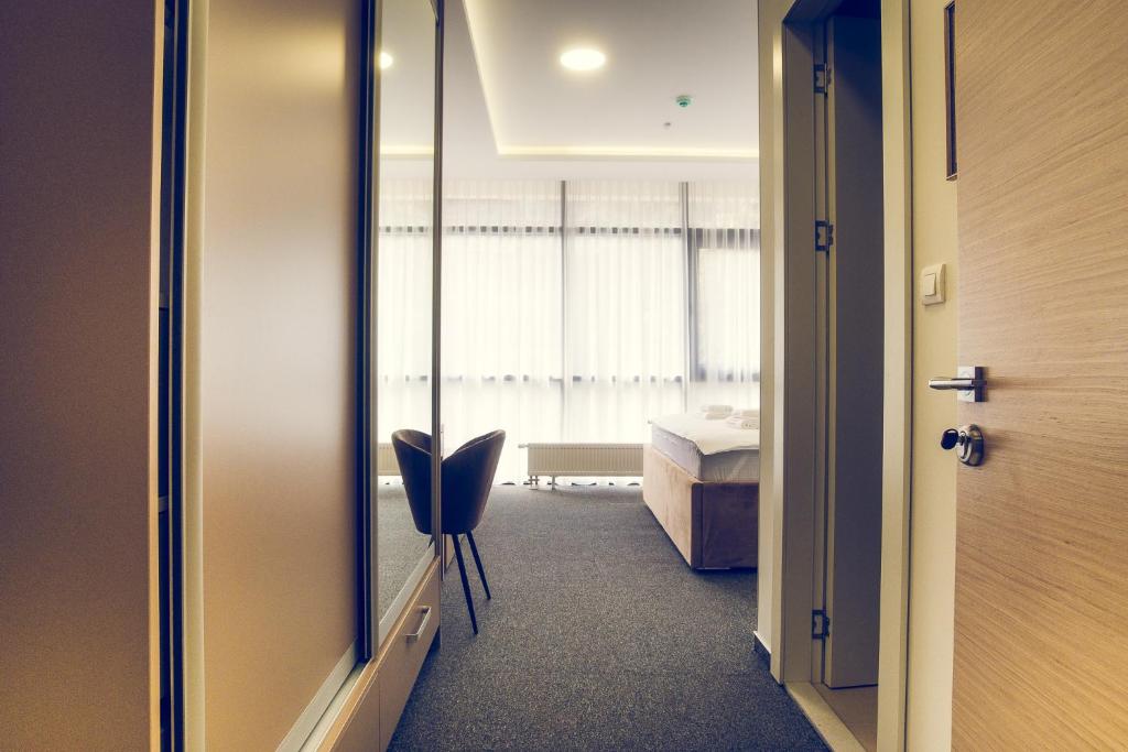 Apartmani SL Luxury photo 3
