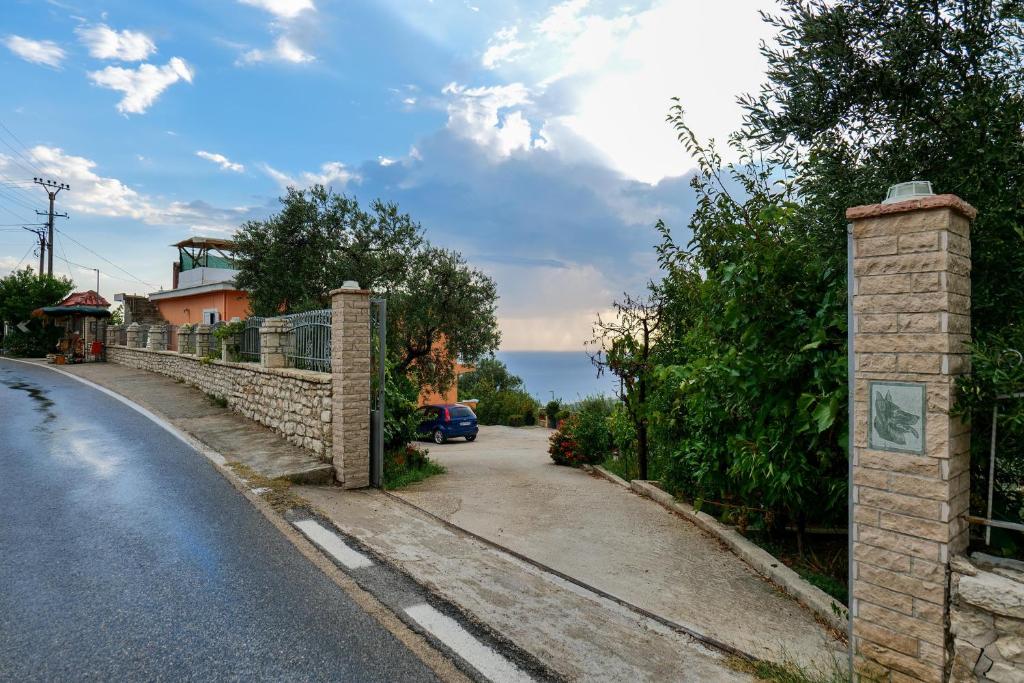 Villa Ani