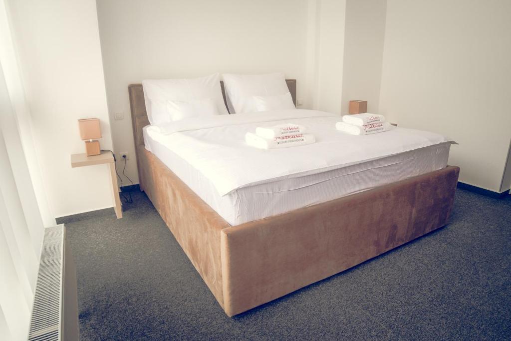 Apartmani SL Luxury photo 1