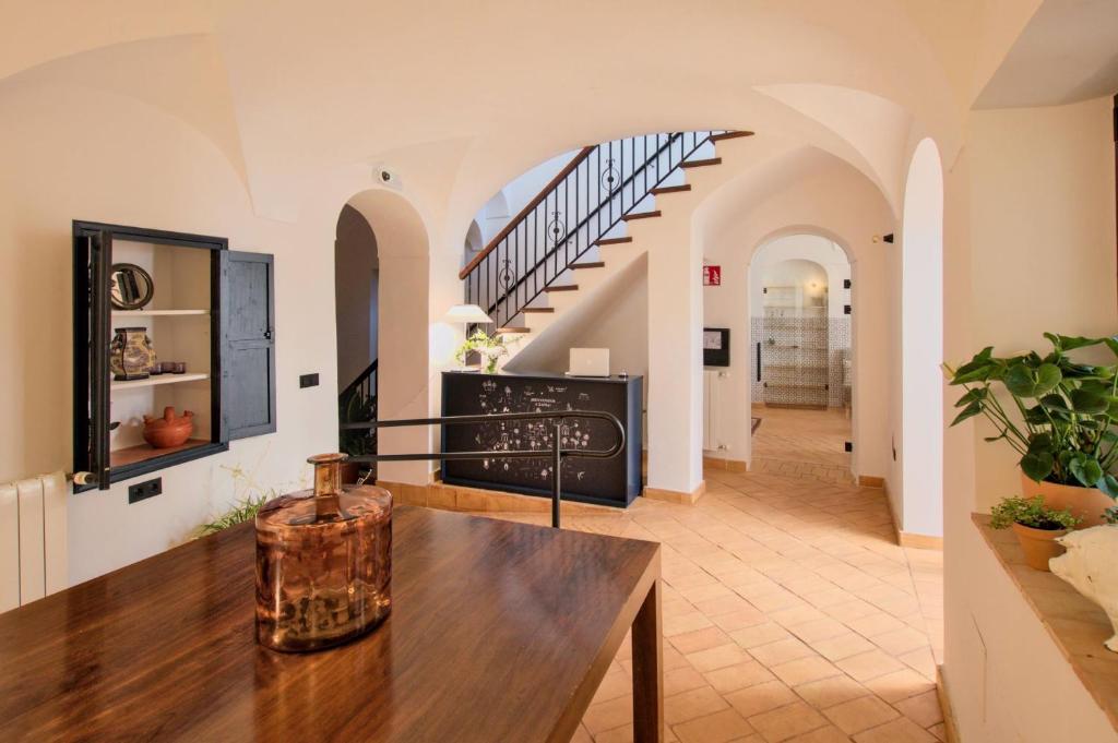 Hotel Casa Ernestina photo 3