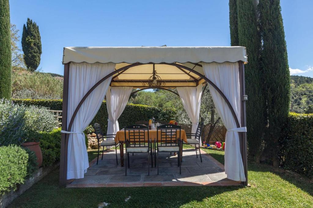 Villa Linda 8 photo 2