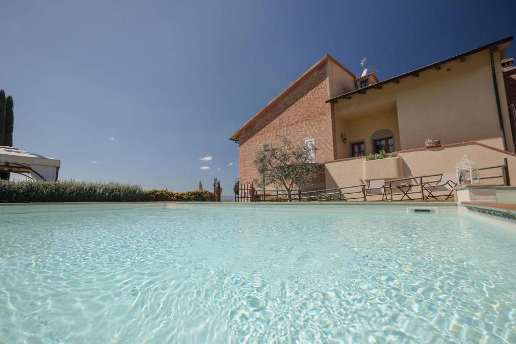 Villa Linda 8 photo 3