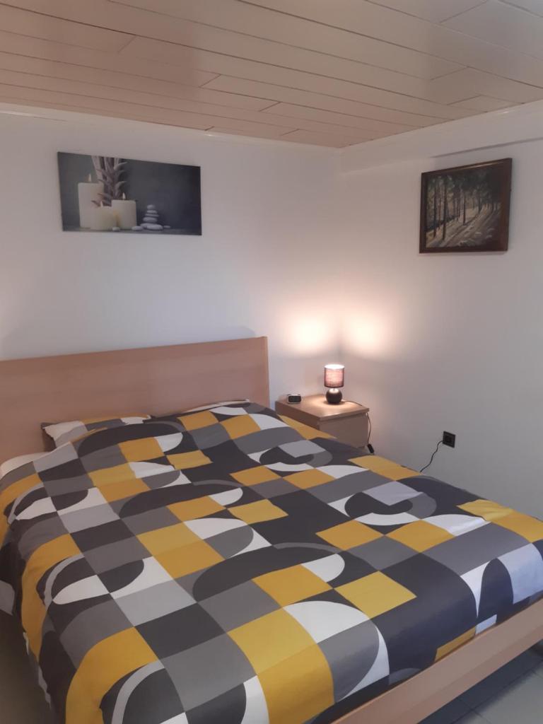 Gîte des Marais photo 4