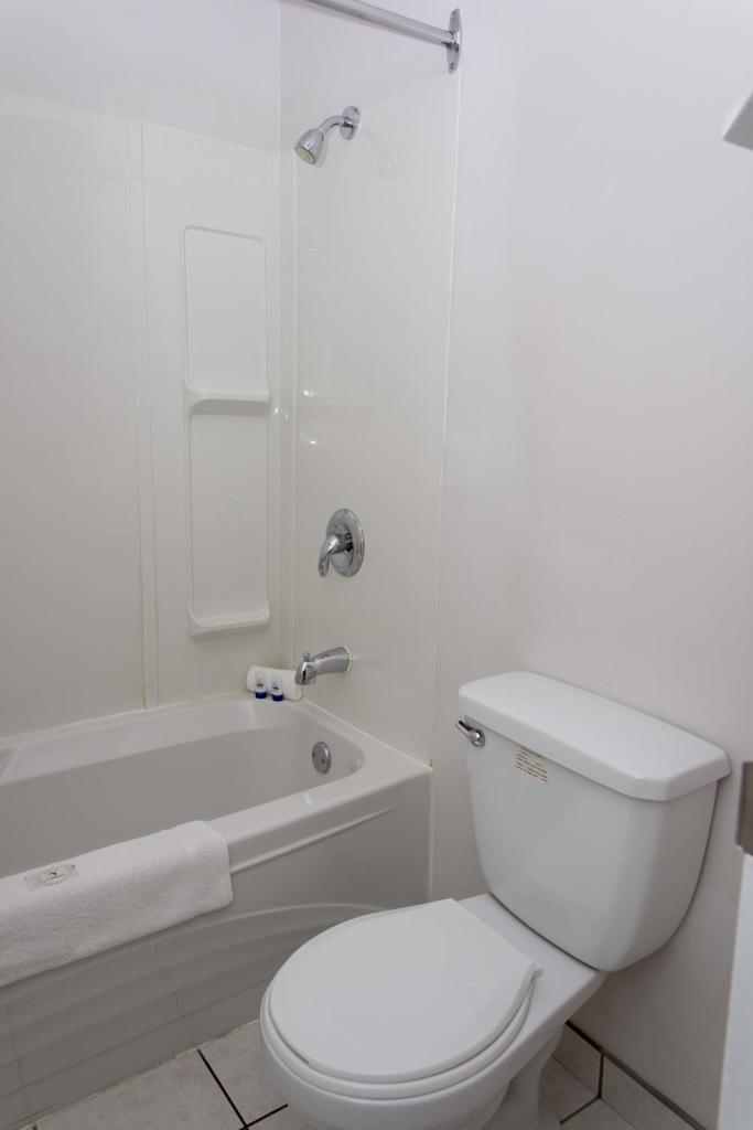 Valley Star Motel photo 3