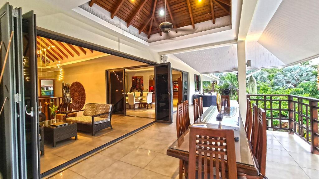Icandi Hideaway photo 3