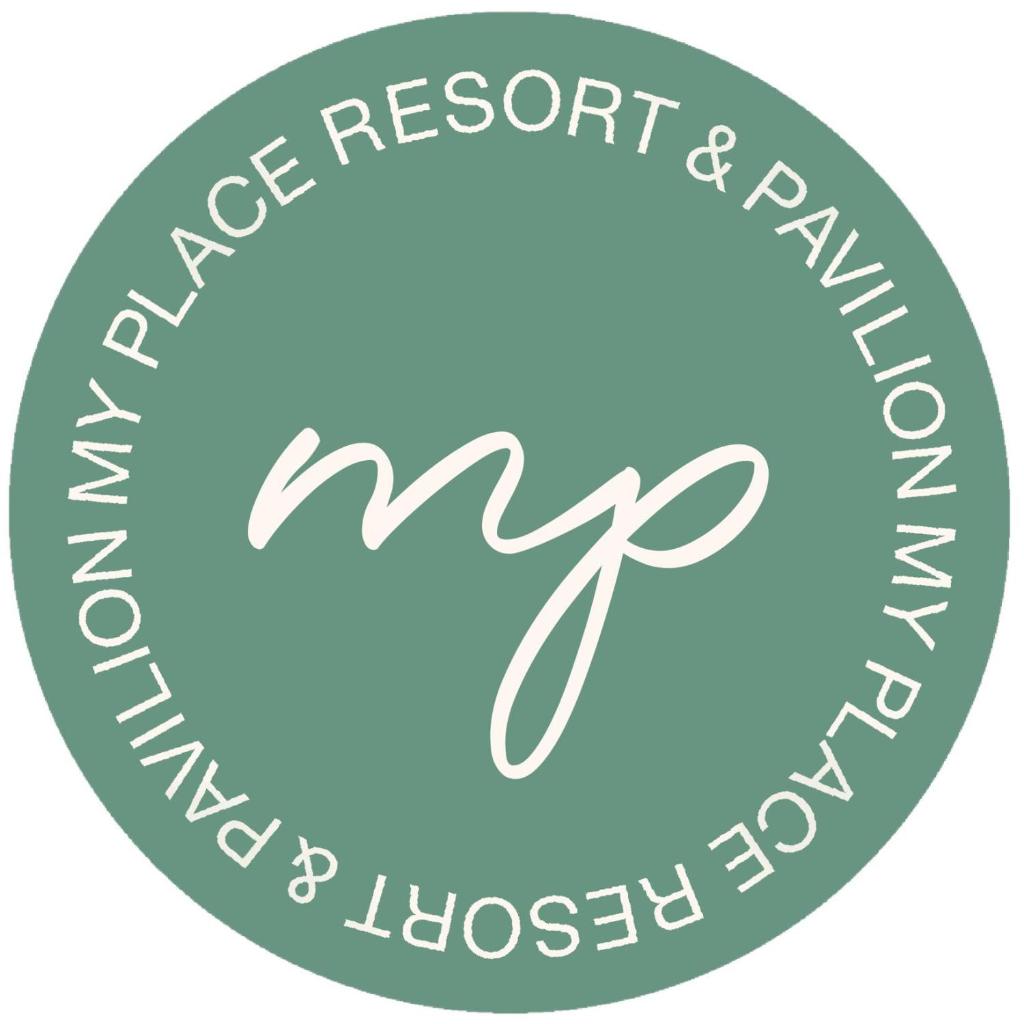 My Place Resort & Pavilion photo 1