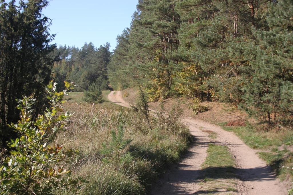 Przystanek Gołubie photo 3