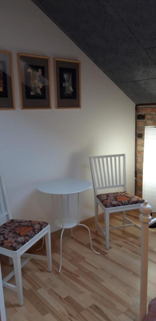Mētras Māja photo 3