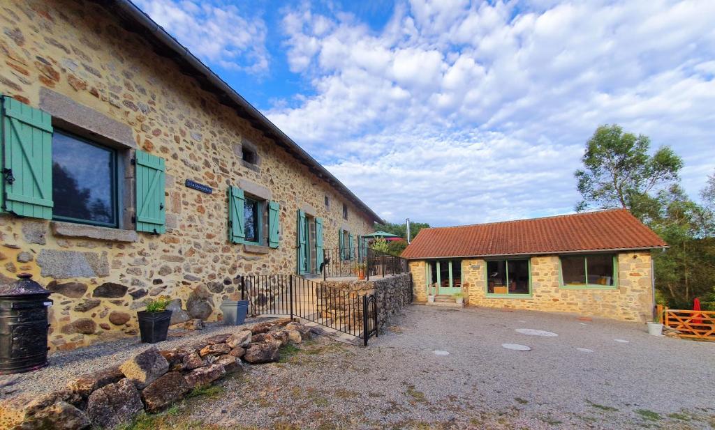 La Porcherie photo 2