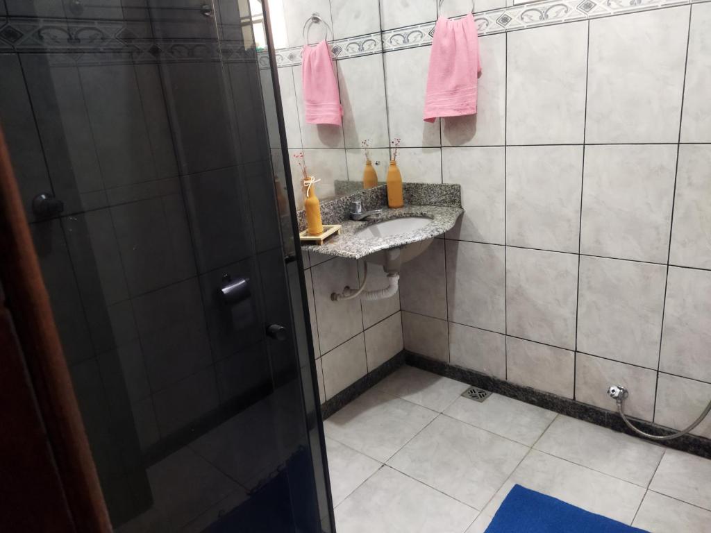 Pousada Santa Mônica - unidade 2 photo 3