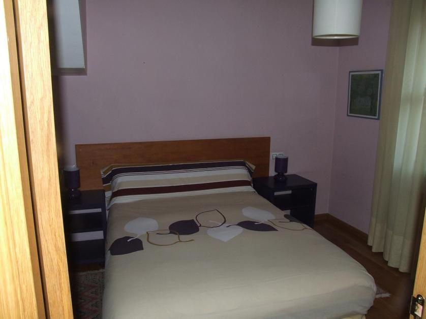 APARTAMENTO ARCE I en el Valle de Benasque photo 3