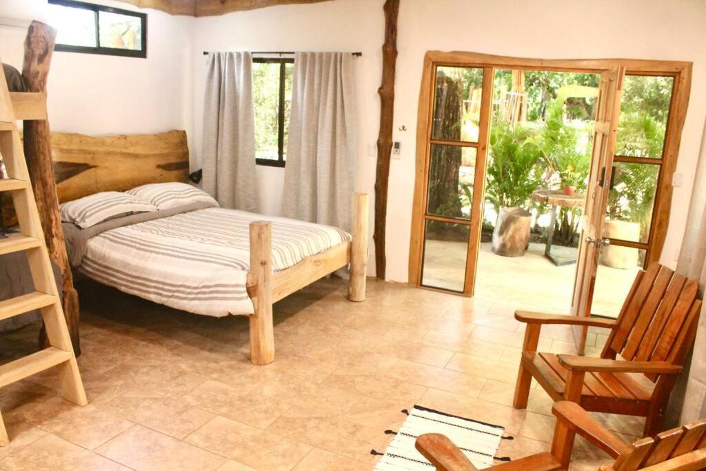 A Nature Lovers Paradise! - Iona Villas photo 4