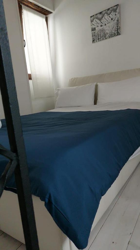 Casa Chiara photo 4