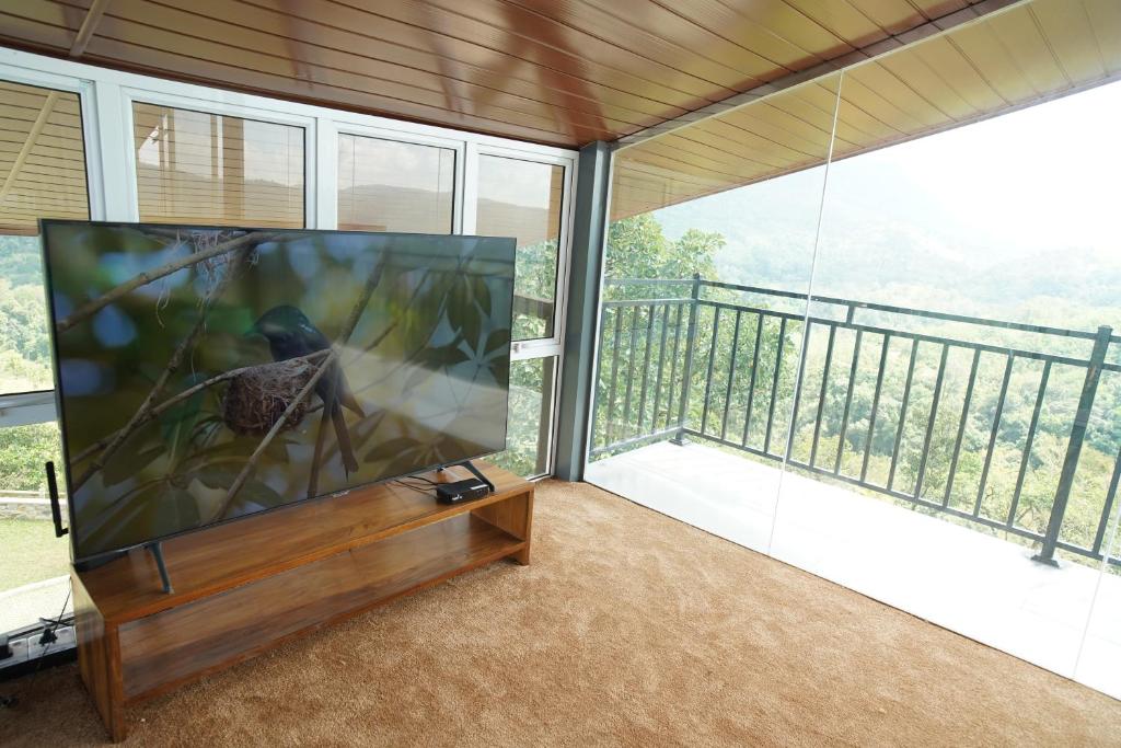 Cinnamon Serenity Villa photo 1