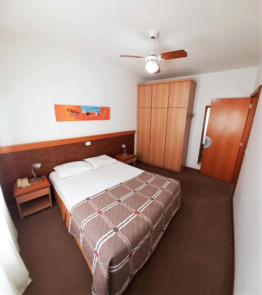 Union Residence HEER photo 1