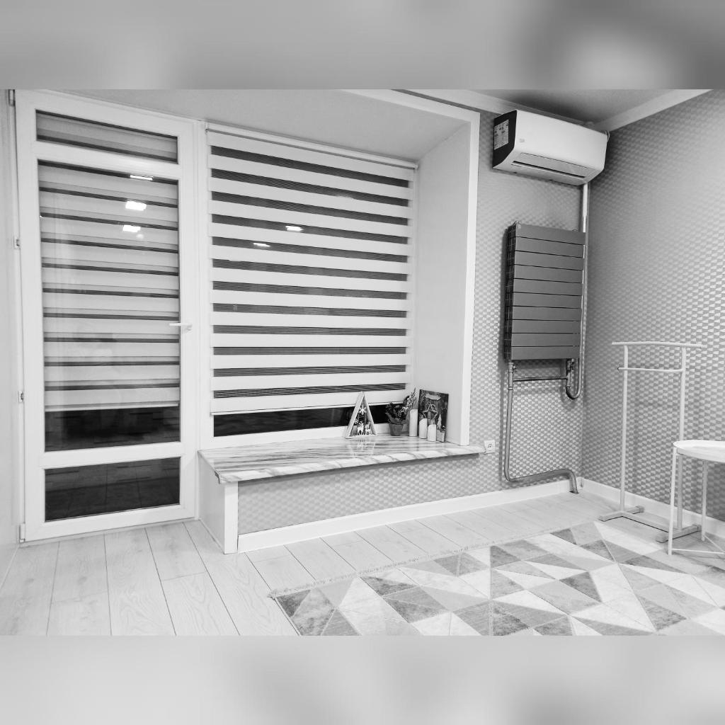 2х комнатные апартаменты VIP на Назарбаева 44 photo 2