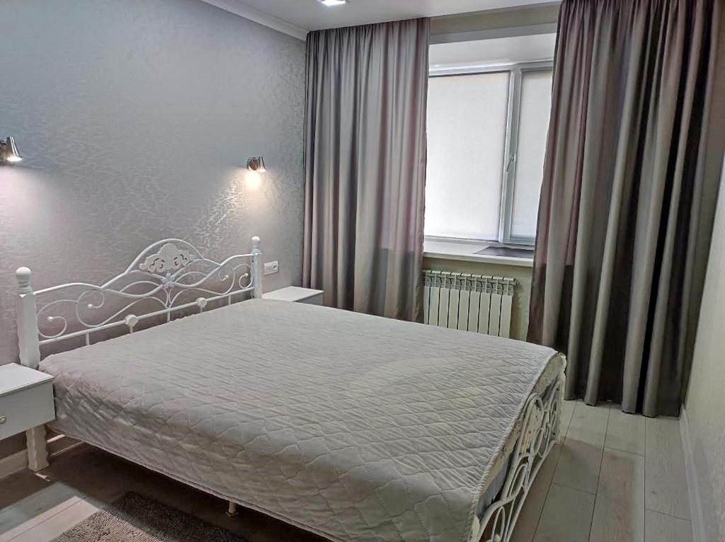 2х комнатные апартаменты VIP на Назарбаева 44 photo 3