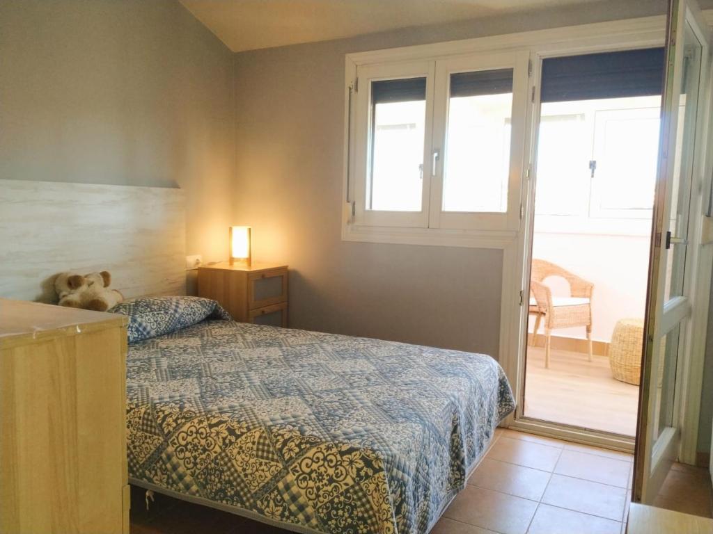 Apartamento EntreRíos photo 2