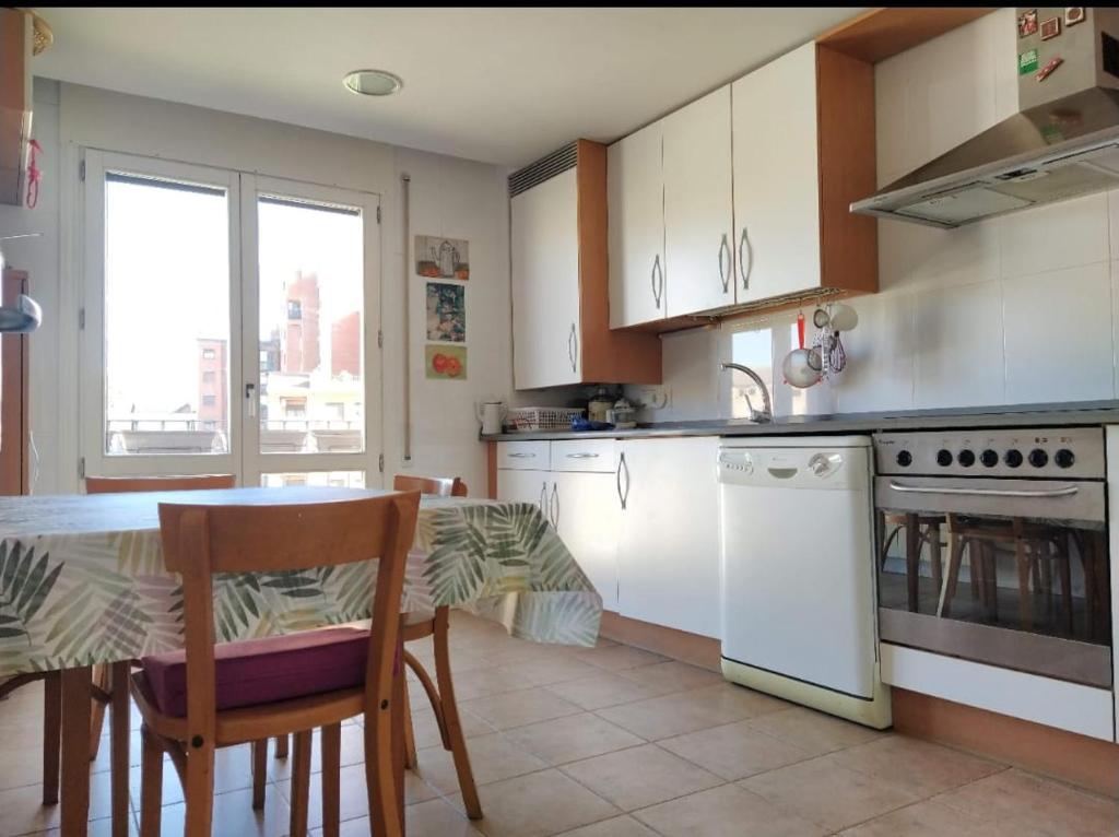 Apartamento EntreRíos photo 3