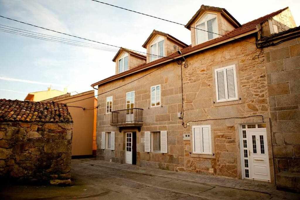 Casa grande cerca de la playa photo 1