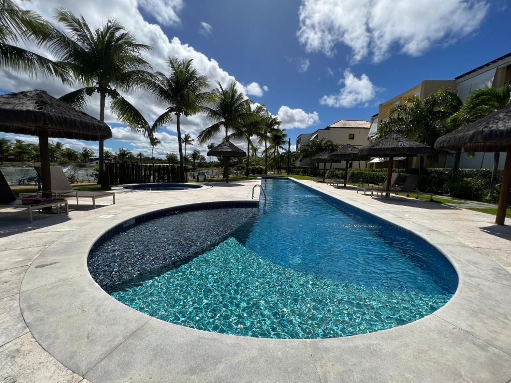 APT 2/4 LUXO IBEROSTATE photo 1