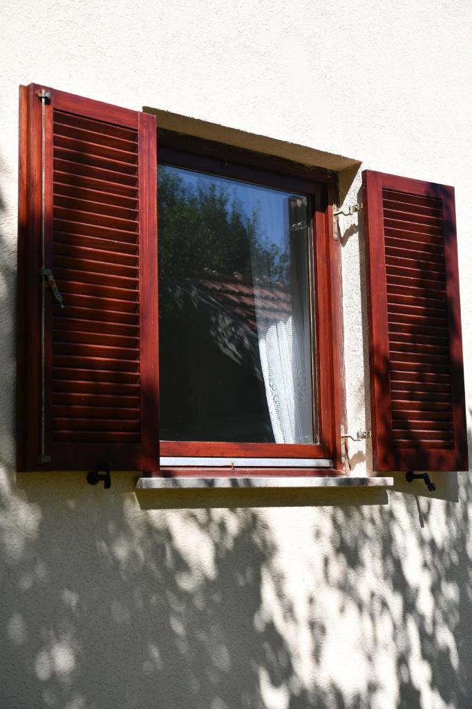 Holiday Home Matan photo 4