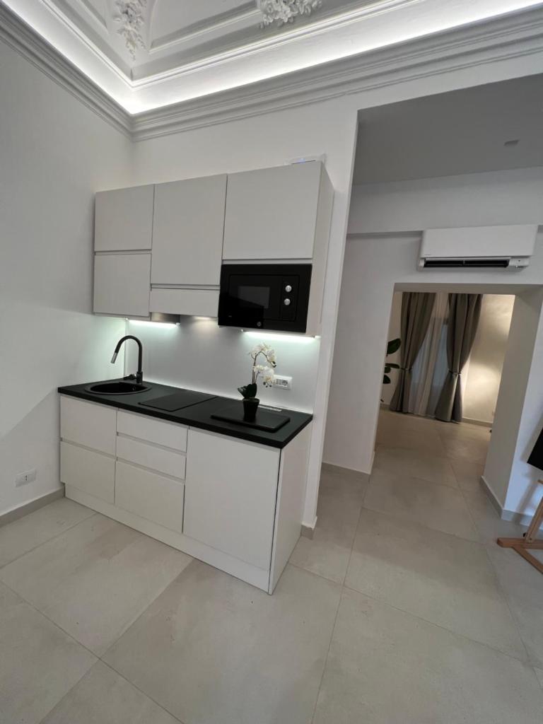 La Maison del Bell'Antonio - Catania downtown photo 3