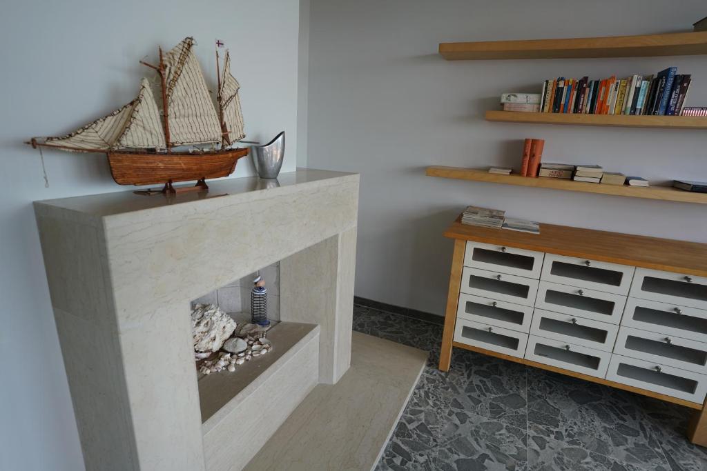 Villa Panthera photo 3