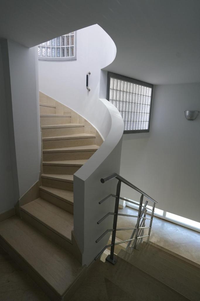 Villa Panthera photo 4