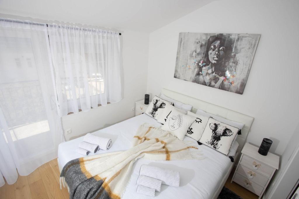 Apartman ANDREA photo 3