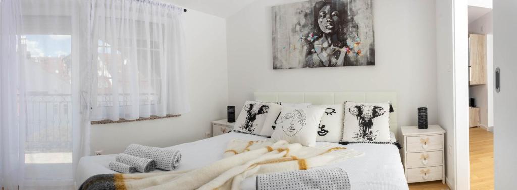 Apartman ANDREA photo 4
