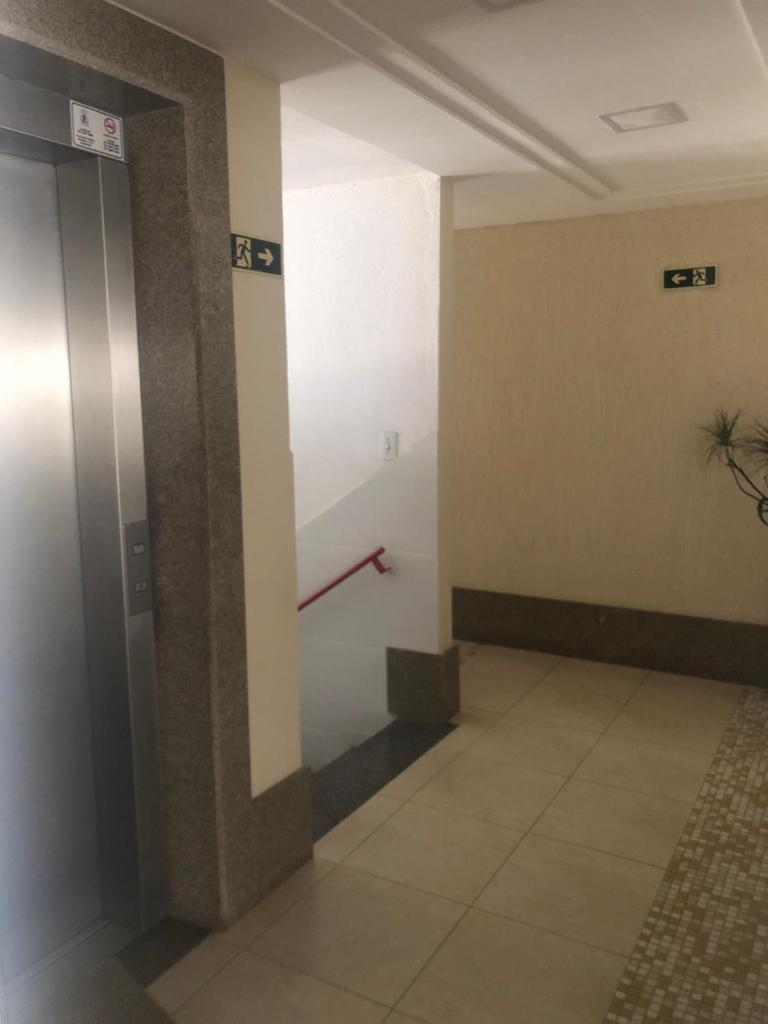 Apartamento Peracanga com Wi-Fi photo 2